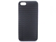 Protection Shell for iPhone 5 - Black